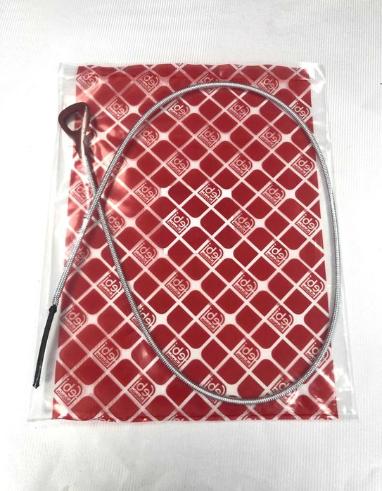 Масломерна пръчка, щека за автоматична скоростна кутия на Mercedes