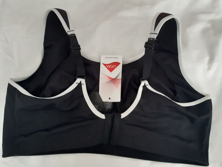 Спортни сутиени 90С