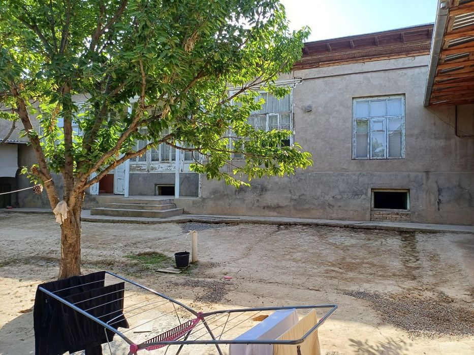 Срочна хотели мотивами. Назарбек Итифокда.