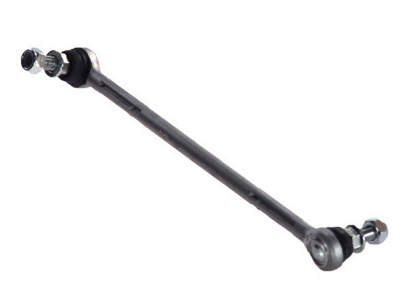 Bieleta antiruliu BMW Seria 1 (E81) 2004-2013, 3 (E90) 2004-2013, X1 (E84) 2009-2015, Z4 Roadster (E89) 2009-2016, montare: fata, stanga/dreapta, OE 31356765933, SRLine