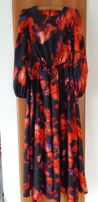 Rochii elegante de ocazie