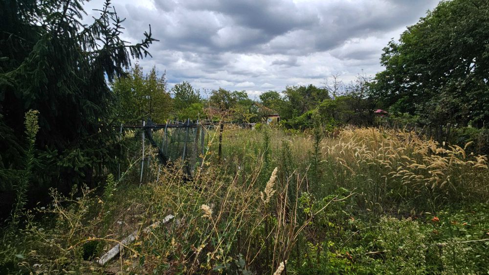 Продава се Къща в Разград, Промишлена зона - Запад - 54 кв.м за 1134 €/кв.м - Снимка #1