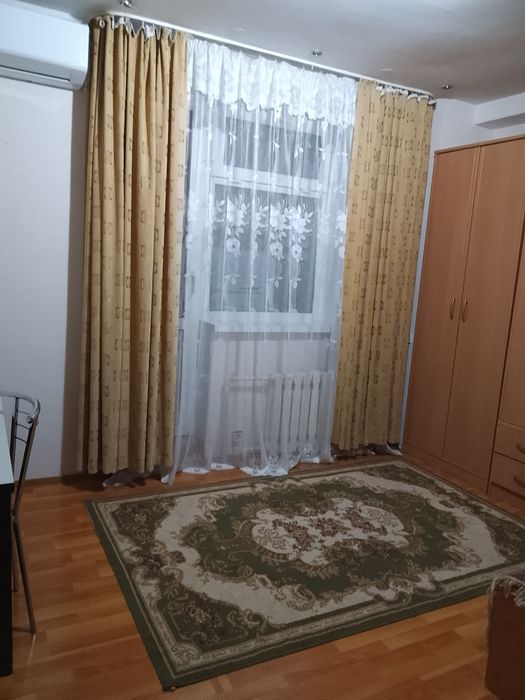 Недвижимость. Продажа квартиры