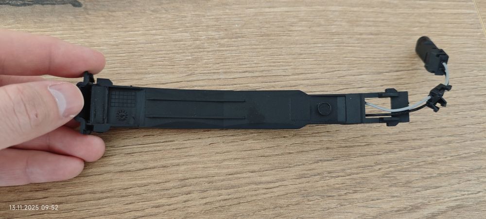 Сензор за врата keyless Audi A4, A5, Q5