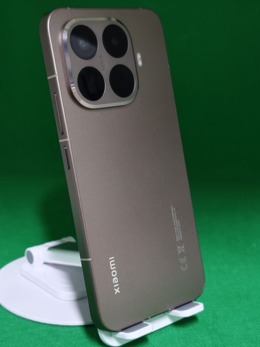 Xiaomi 15T Pro  * Garantie * Buy Back