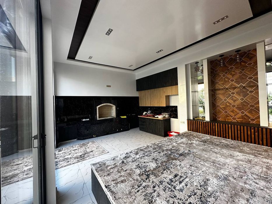 Беруний Вузгородок Дом аренда 5 ком