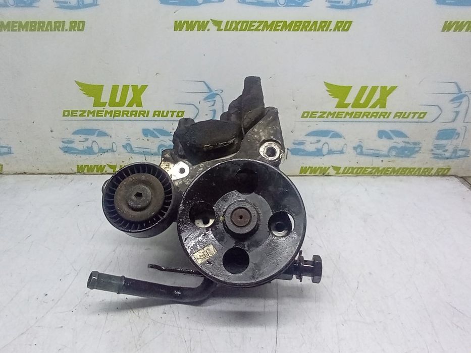 Pompa servodirectie 0K2Kc32600 Kia Carens 2 (2002 - 2006) 2.0 crdi D4EA