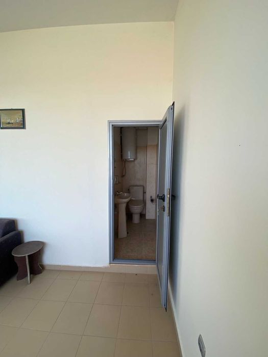 Продава се Заведение в Сандански - 706 кв.м за 425 €/кв.м - Снимка #12