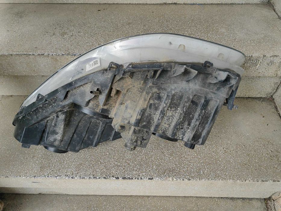 Фар Opel Combo десен / Фар Опел Комбо Оригинален