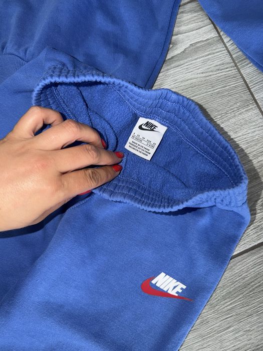 Trening nike 98/104