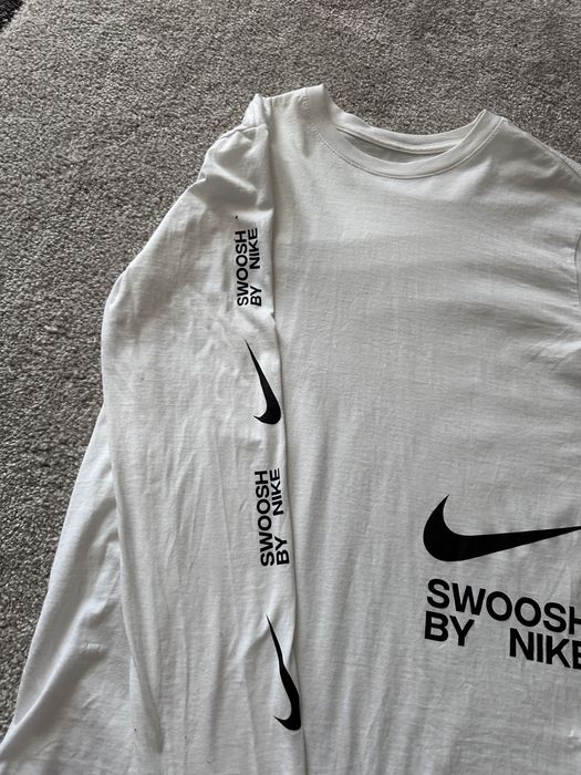 Блуза Nike Нова!