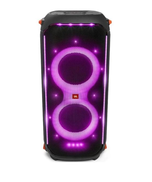 JBL partic box 800Vm