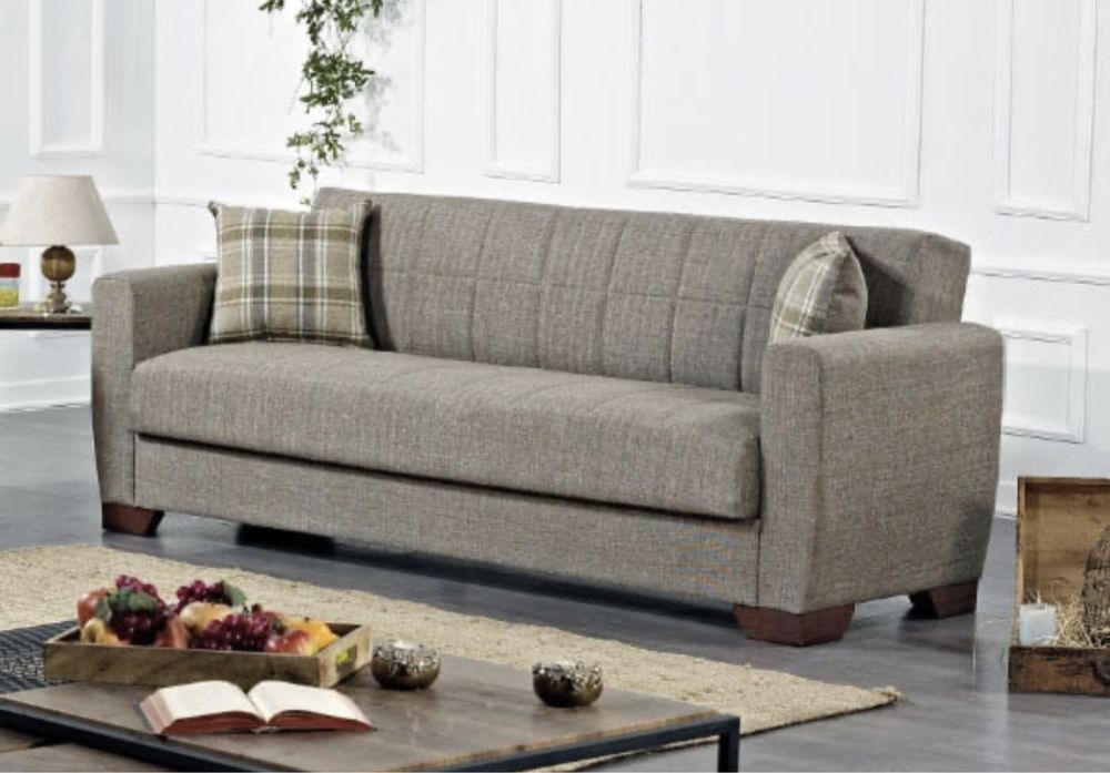 диван в офис. Коженный диван. диван. офисной диван