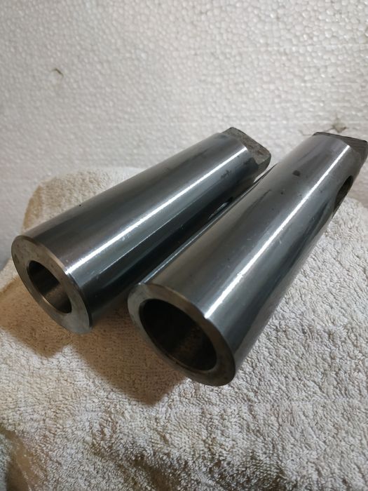 Металлорежущий инструмент