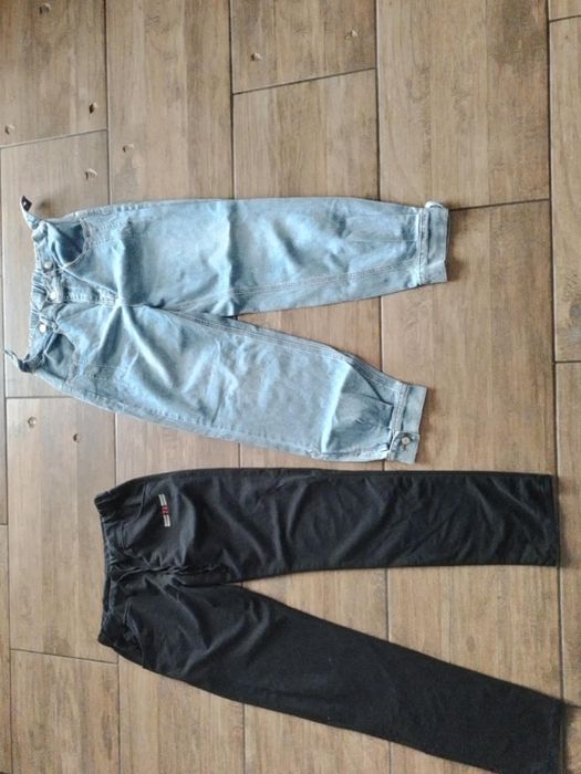 Lot dama l/xl stare fb sunt mai multe in lot