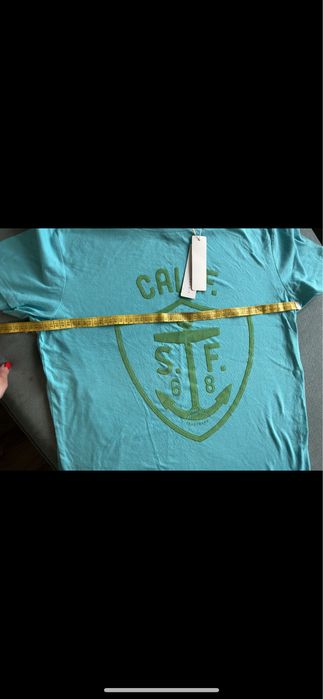 Мъжка Блуза Esprit