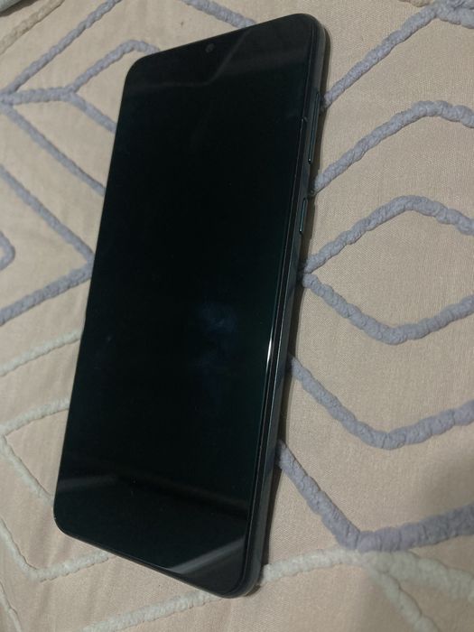 Samsung Galaxy A04