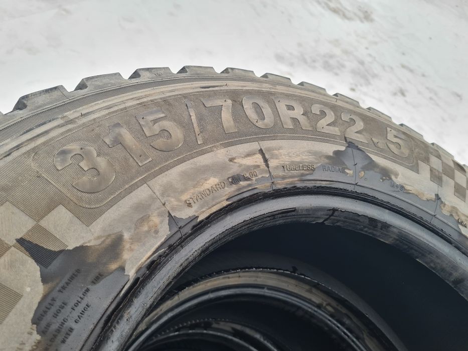 Бу  донгелек  бар.