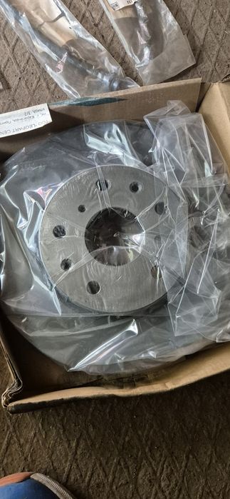 Запчасти сузуки сх 4