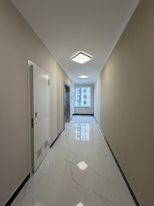 89 м2 , 73000 у.е. NRG Baxt , Poxat