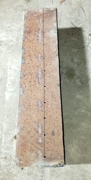 Продам Мангал...