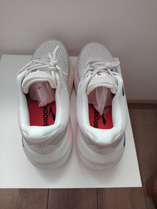 Adidași Brooks Glycerin max mărimea 42,5