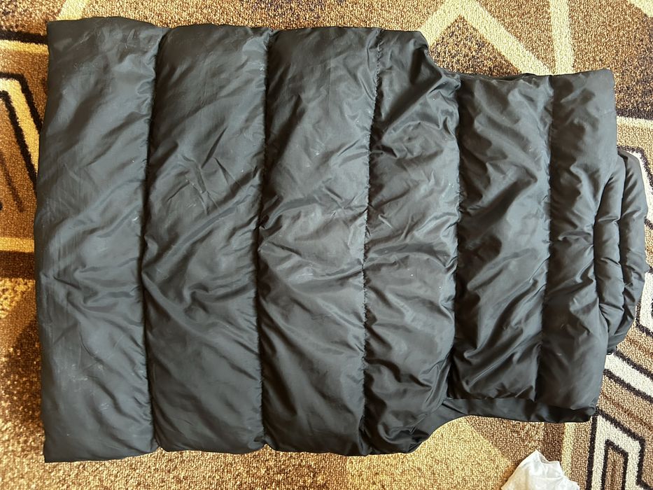 Мъжки зимни грейки/елеци