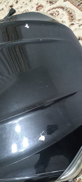 Электромобиль на пульте управления