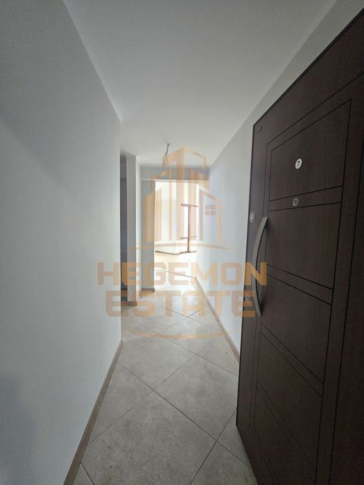 Продава се Двустаен апартамент в Варна, Виница - 69 кв.м за 939 €/кв.м - Снимка #6