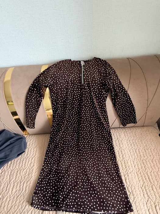 Продам новые вещи