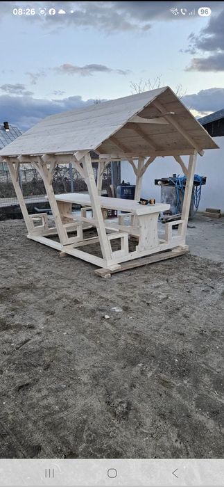 Pentru comenzi 0747314455