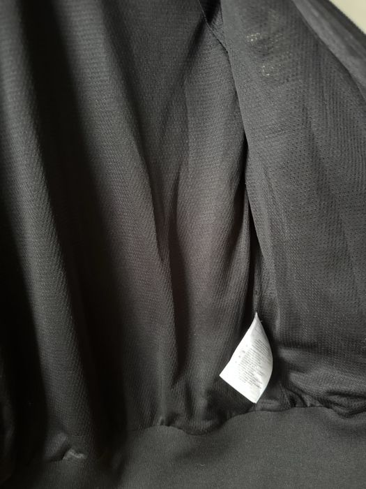 Bluza Adidas originals