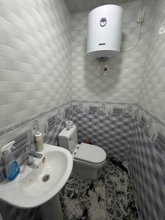 2 xonali 65 m2 2-qavat #154x