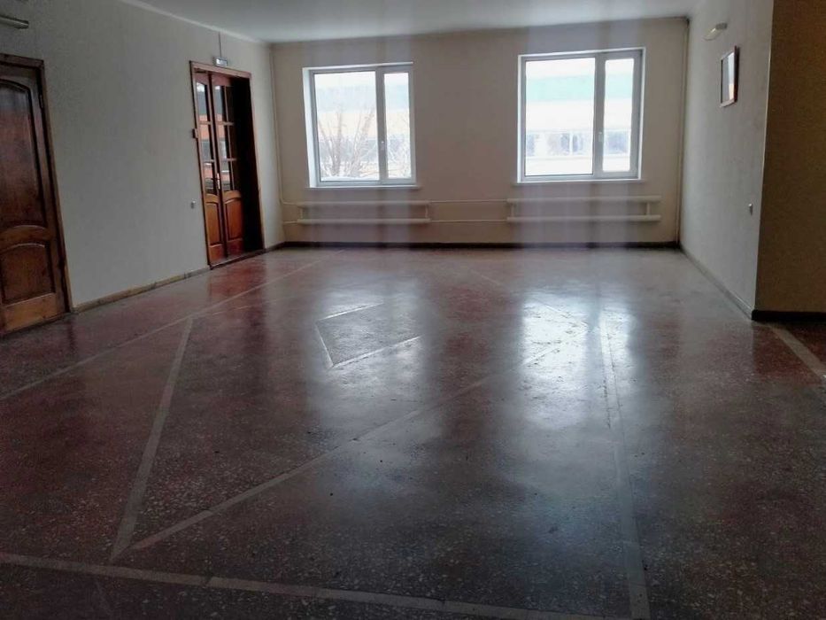 Аренда коммерческих помещений от 20 до 2500кв.м. - Ansicht 2