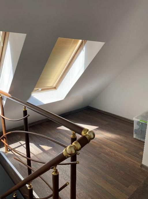 Дава се под наем Мезонет в Пловдив, Южен - 70 кв.м за 350 € - Снимка #3