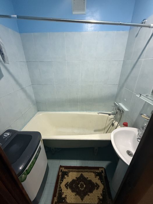 Arenda kvartira Yunis Obod