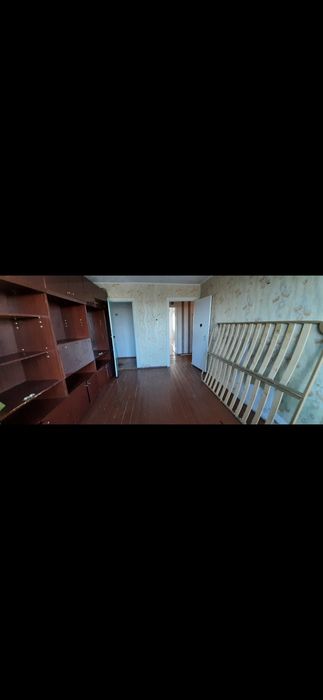 Продам 2 - квартиру