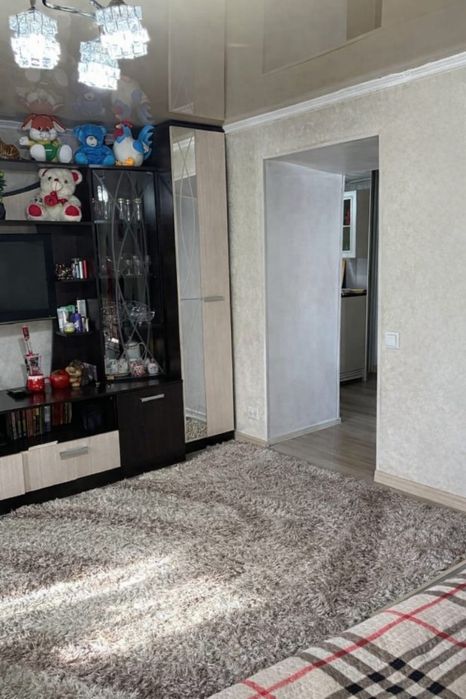 Продам дом  в центре 3,5 соток