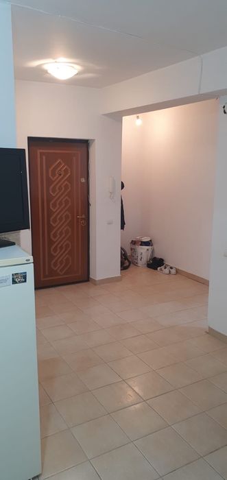 Apartament 2 camere de vânzare strada Ciocârliei