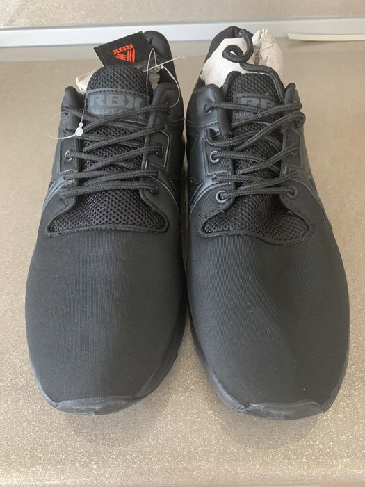 Чисто нови мъжки маратонки RBX