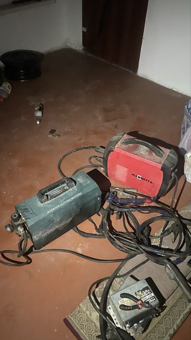 Стеліп тұр гарантия