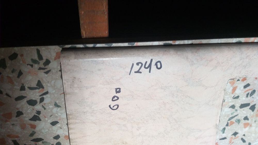 Столешница  для кухнни