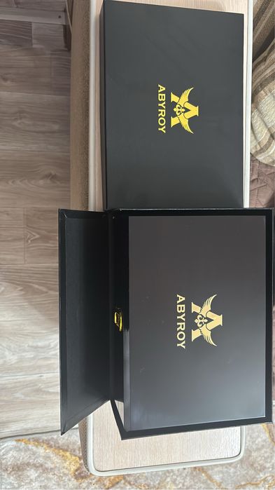 Продается часы Абырой