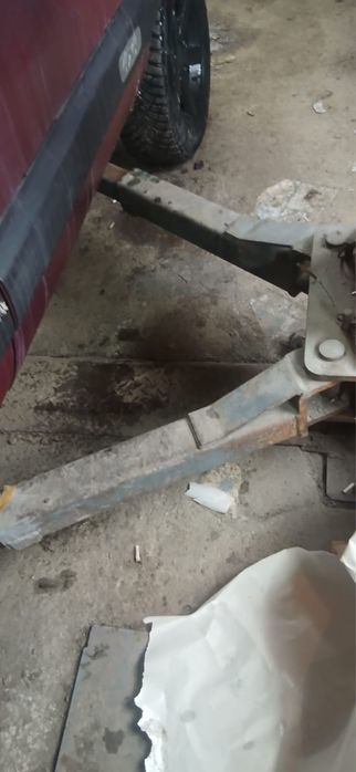 Продам подъемники для сто