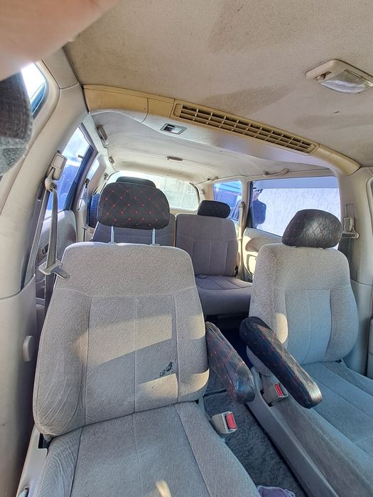 Продам    машина