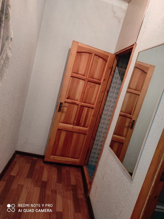 Срочно Продается Авиасозлар 2