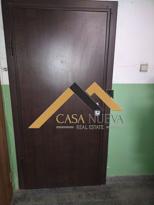 Дава се под наем Двустаен апартамент в Радомир - 60 кв.м за 230 € - Снимка #8