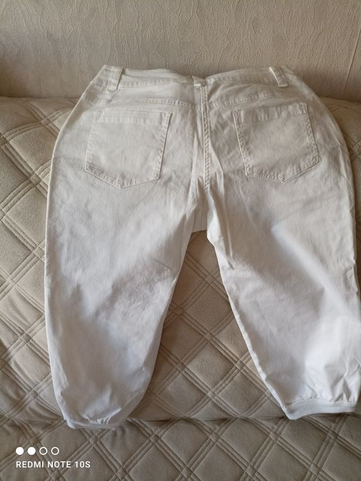 Продам бриджи женские