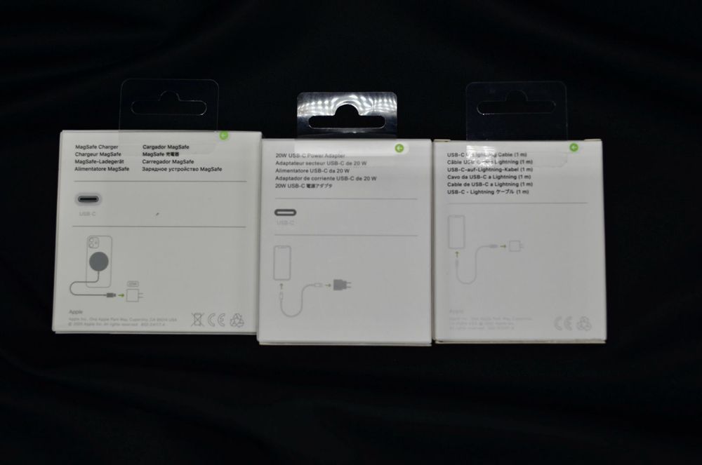GARANTIE Incarcator iPhone Cablu Apple 15 pro max Rapid 20W