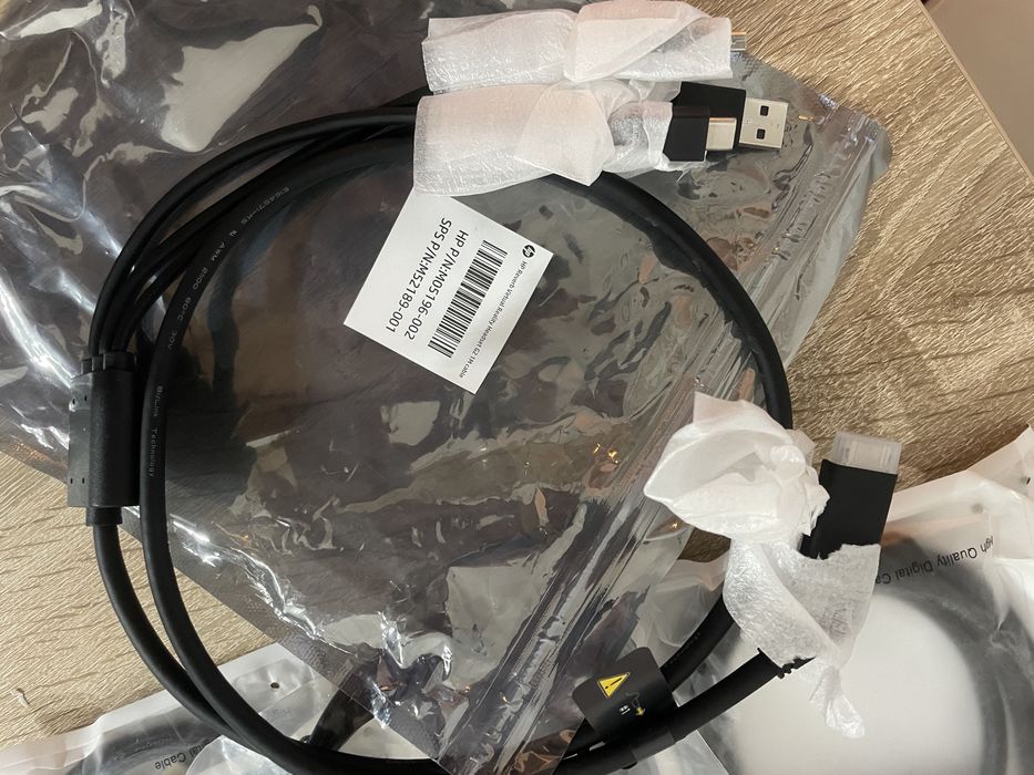 Adaptor VGA- HDMI